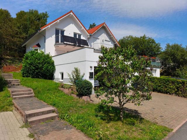 Haus kaufen in Schmitten