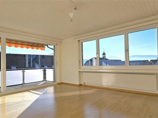 Wohnung kaufen in Seltisberg, Basel-Landschaft