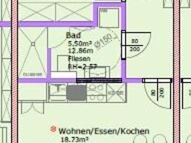 Wohnung kaufen in Sinabelkirchen, Steiermark