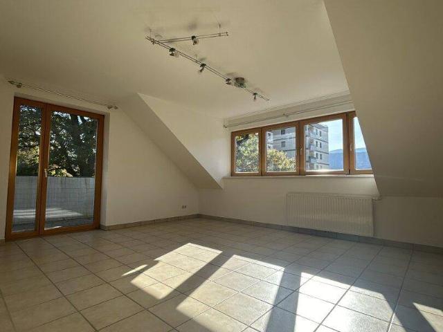 Apartment kaufen in Liezen