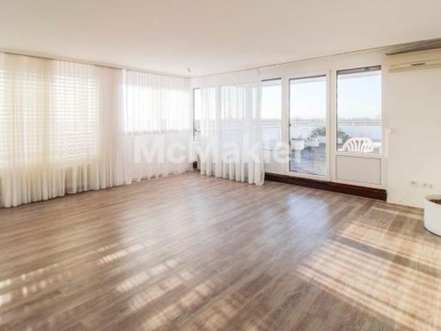 Wohnung kaufen in Ludwigshafen, Rheinland-Pfalz