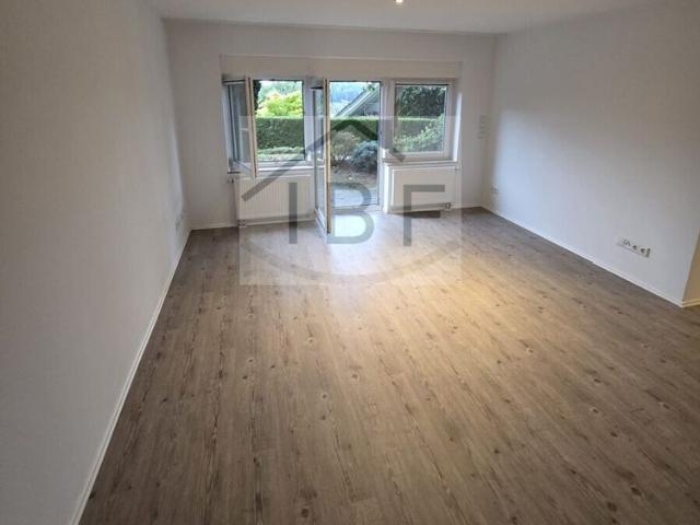 Apartment mieten in Wilnsdorf, Nordrhein-Westfalen