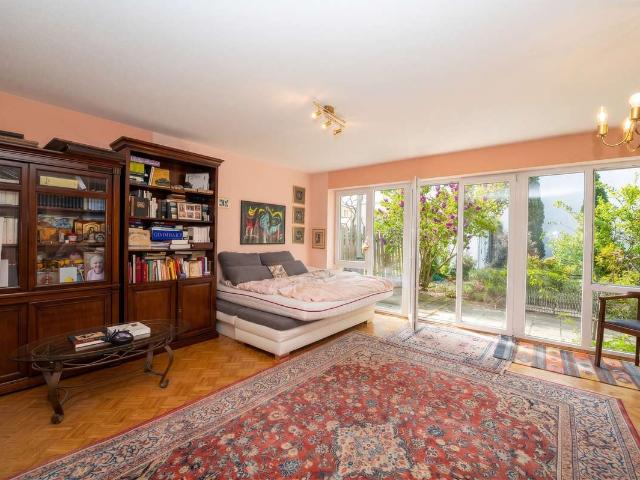 Wohnung kaufen in Jena