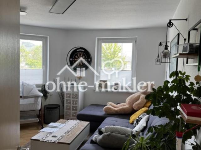 Apartment mieten in Jena, Thüringen