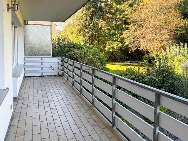 Wohnung kaufen in Hagen