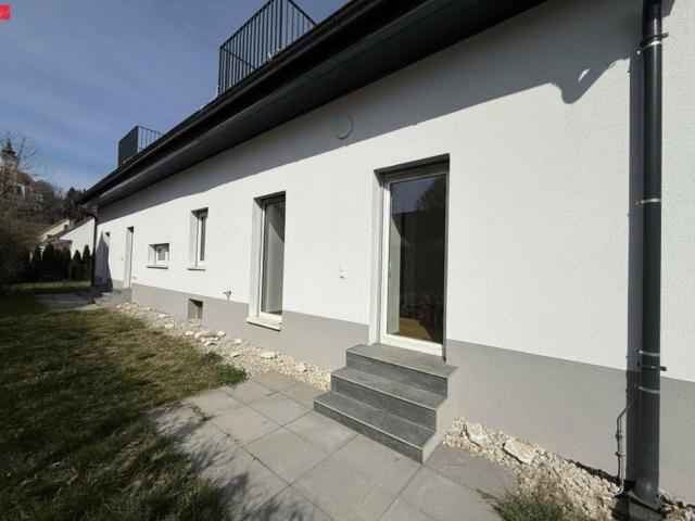 Apartment kaufen in Straßgang, Gersdorf-Feistritz