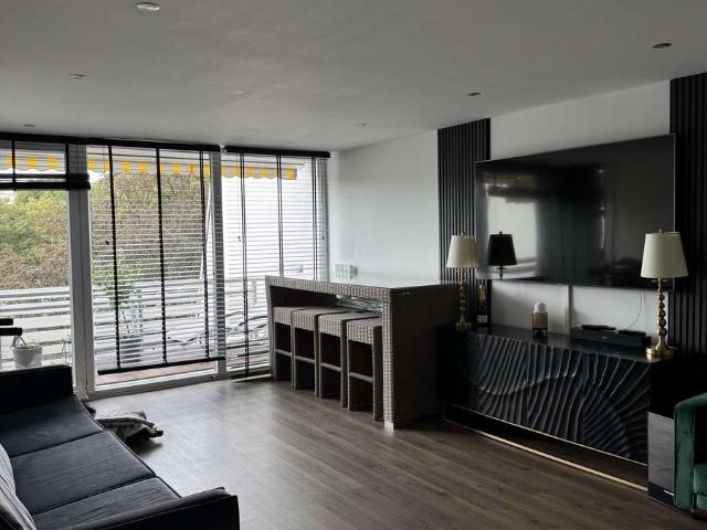 Wohnung kaufen in Nußberg, Iserlohn