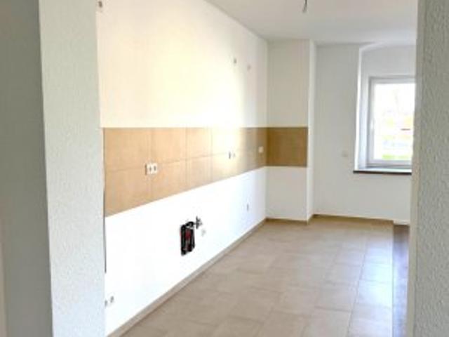 Apartment mieten in Sachsen, Heidenau-Süd