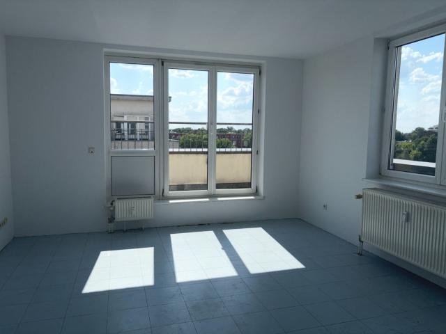 Apartment mieten in Treptow–Köpenick, Berlin