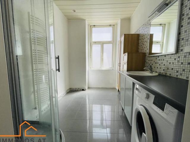 Wohnung kaufen in KG Mariahilf, Wien