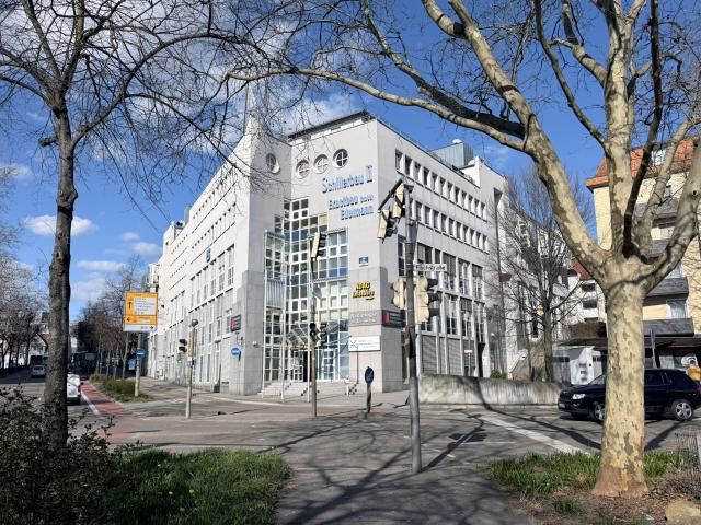 Wohnung kaufen in Göppingen, Baden-Württemberg