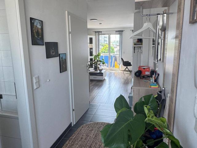 Apartment mieten in Atzelsdorf, Michelhausen