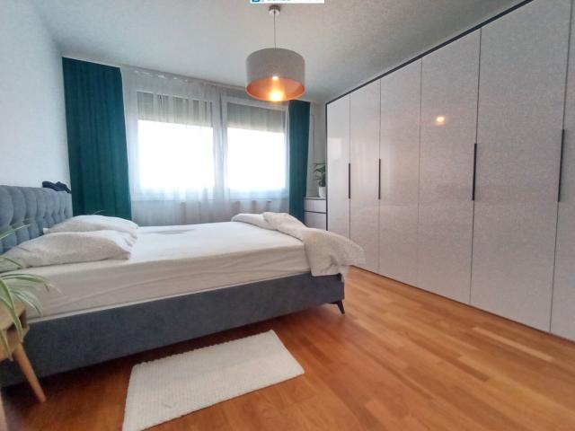 Wohnung kaufen in Gersdorf-Feistritz, Steiermark