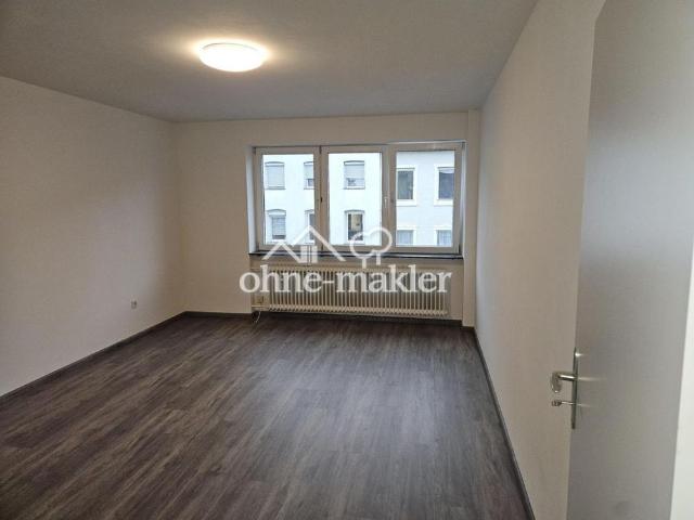 Apartment mieten in Donnerberg, Stolberg