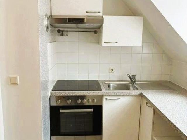 Apartment mieten in Altdörfl, Bad Radkersburg