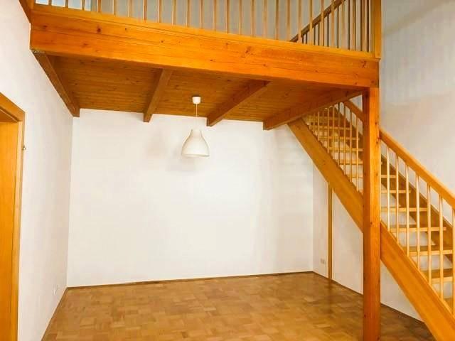 Apartment mieten in Bad Radkersburg, Bezirk Südoststeiermark