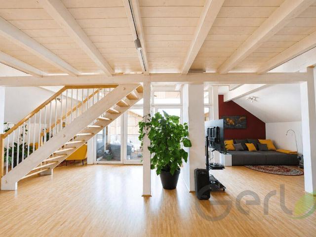 Apartment mieten in Wals-Siezenheim, Salzburg