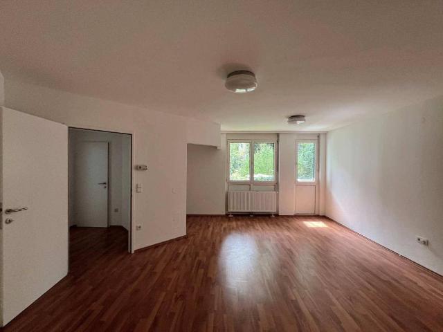 Apartment kaufen in Döbling, Wien