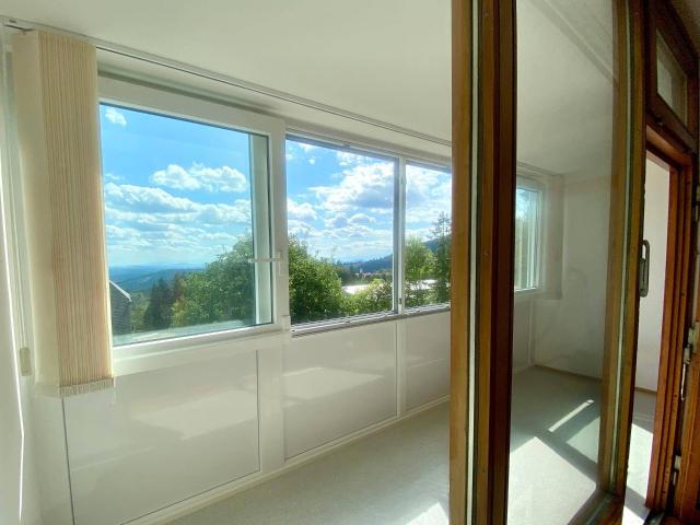 Apartment mieten in Willersdorf, St. Radegund