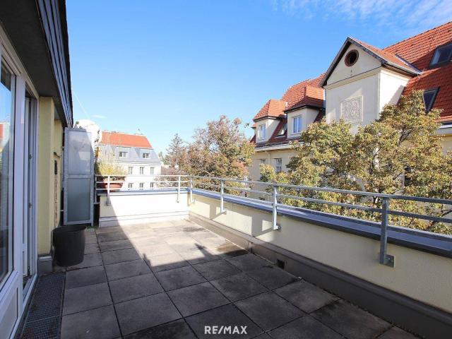 Apartment mieten in KG Unter St. Veit, Wien