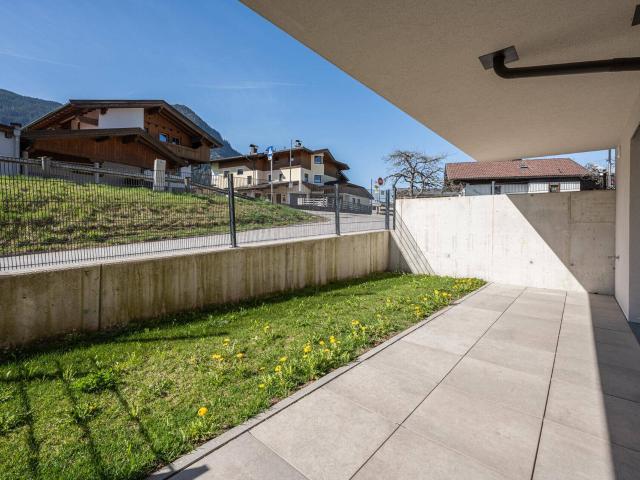 Apartment kaufen in Reith im Alpbachtal, Tirol