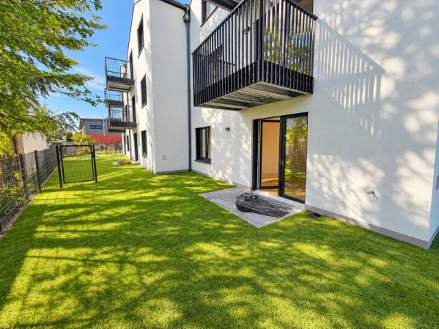 Wohnung mieten in Kottingbrunn, Bezirk Baden