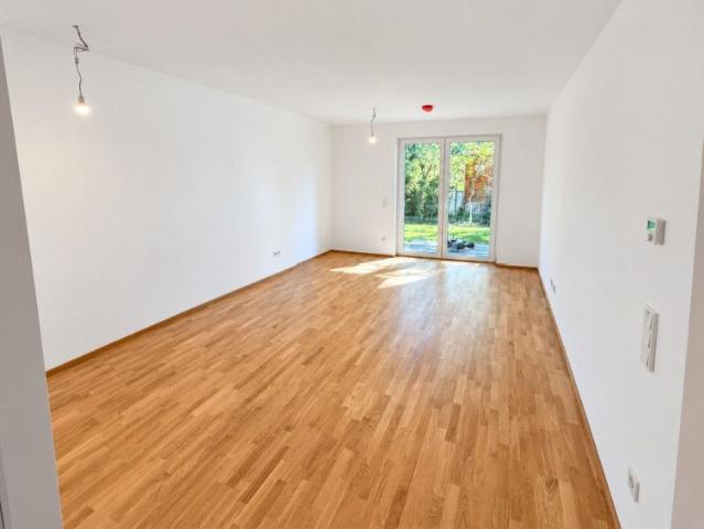 Apartment mieten in Katastralgemeinde Kottingbrunn, Kottingbrunn