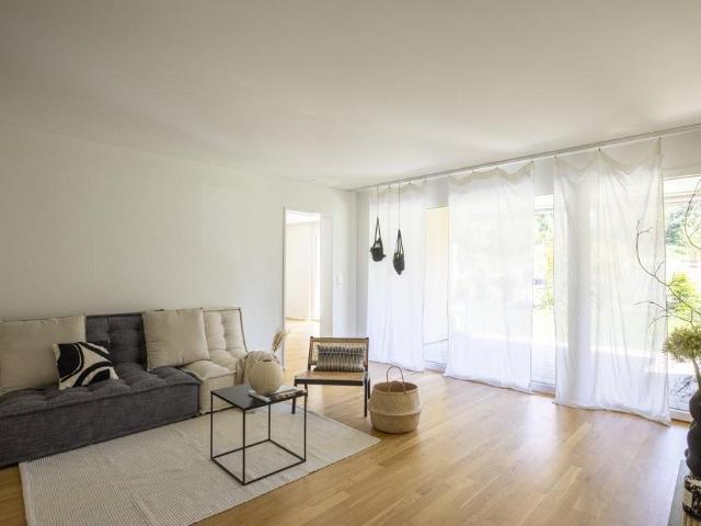 Immobilie kaufen in Liestal, Basel-Landschaft