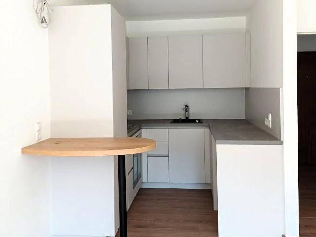 Apartment mieten in Weissach, Kufstein