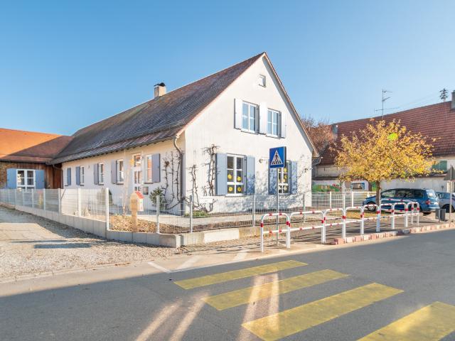 Büro mieten in Neu-Ulm, Bayern