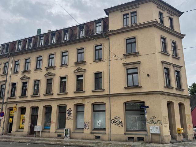 Büro mieten in Übigau, Dresden