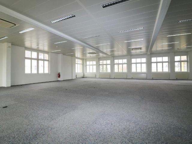 Immobilie kaufen in Neuhausen, Schaffhausen