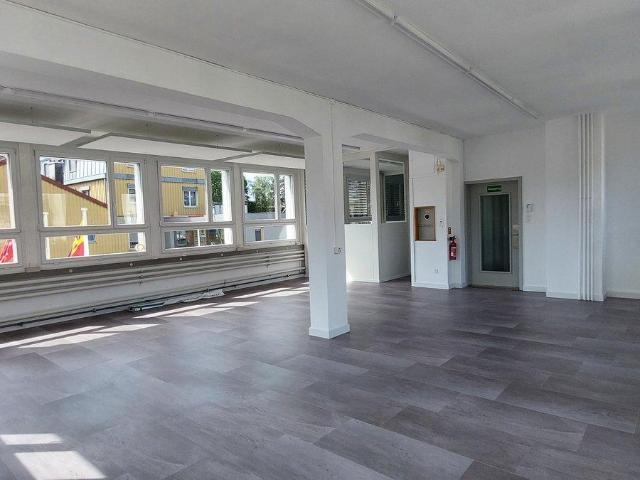 Immobilie kaufen in Lengnau (BE), Bern