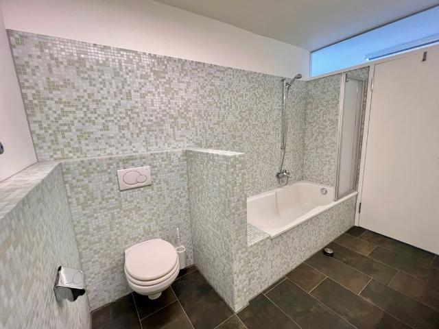 Apartment mieten in Dornbirn, Markt