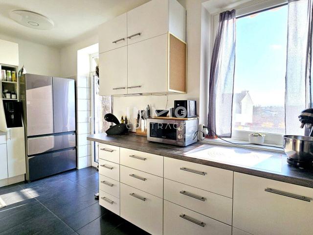 Apartment kaufen in Wiener Neustadt, Niederösterreich