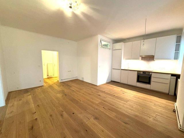 Apartment mieten in KG Margareten, Wien