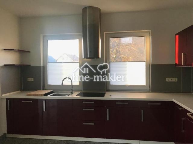 Apartment mieten in Cospeda, Jena