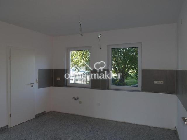 Apartment mieten in Jena, Thüringen