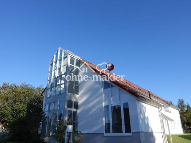 Wohnung mieten in Cospeda, Jena