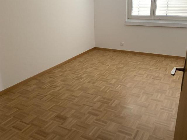 Apartment mieten in Lüchingen, Altstätten