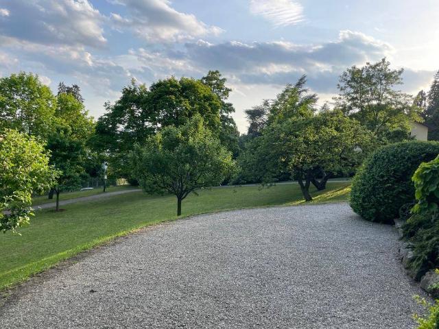 Apartment mieten in Tullnerbach, Niederösterreich