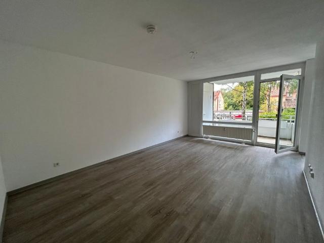 Haus mieten in Aplerbeck, Dortmund