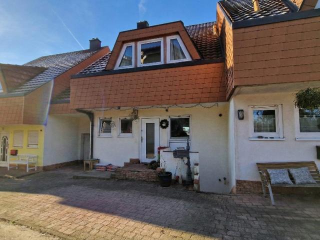 Haus kaufen in Freiamt, Baden-Württemberg
