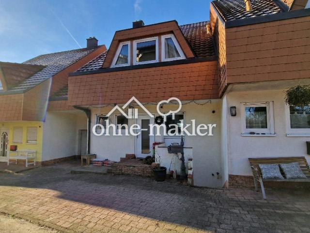 Haus kaufen in Freiamt, Baden-Württemberg