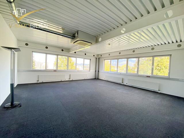 Immobilie mieten in Rankweil, Vorarlberg