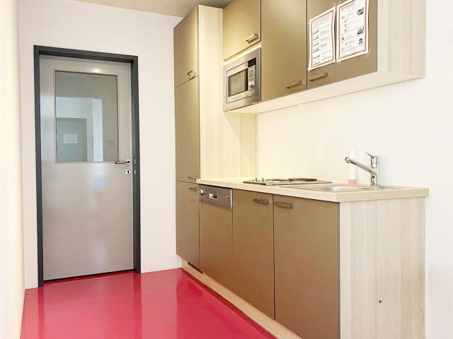 Büro mieten in Rankweil, Vorarlberg