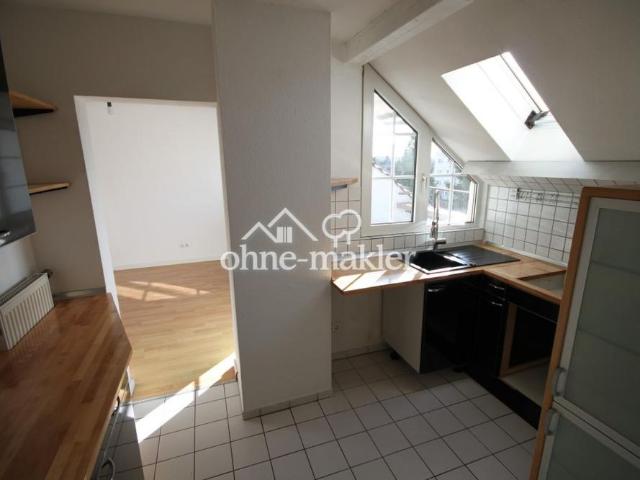 Apartment mieten in Neu Isenburg, Hessen