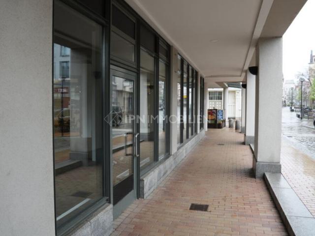 Zimmer mieten in Stadtmitte, Rostock