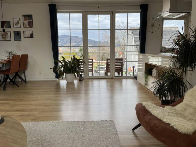 Apartment kaufen in Weiz, Steiermark