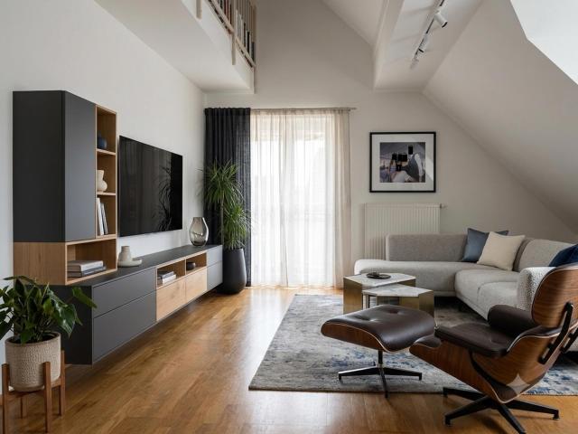 Wohnung kaufen in Hallbergmoos, Bayern
